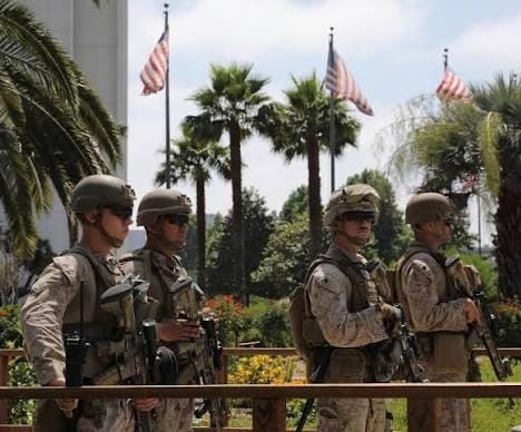 US Army bets $2.2 billion on microreactors 