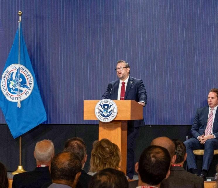 US changes asylum rules to cut backlog