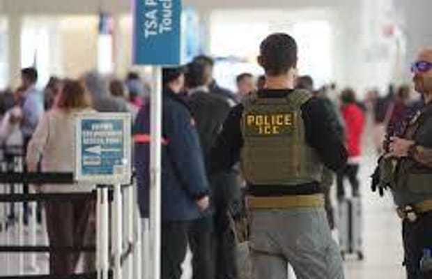 US charges 293 in Arizona immigration cases
