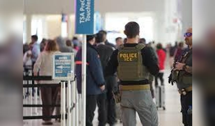 US charges 293 in Arizona immigration cases