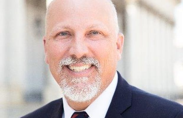 US Congressman questions Texas varsity over H-1B hire (Photo: @RepChipRoy/X)