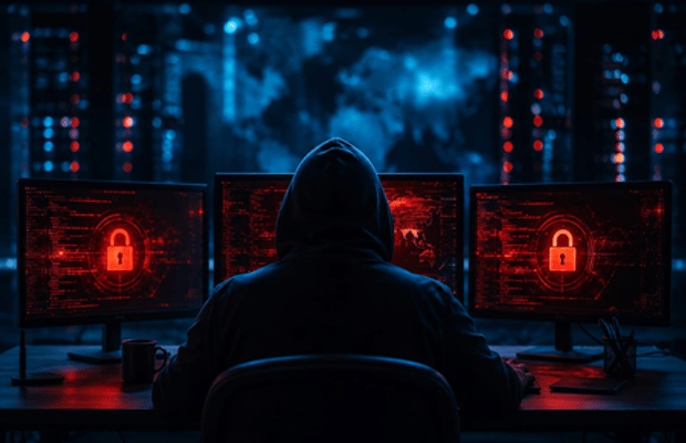 US disables China-linked hacking platforms