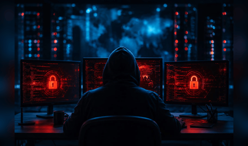 US disables China-linked hacking platforms