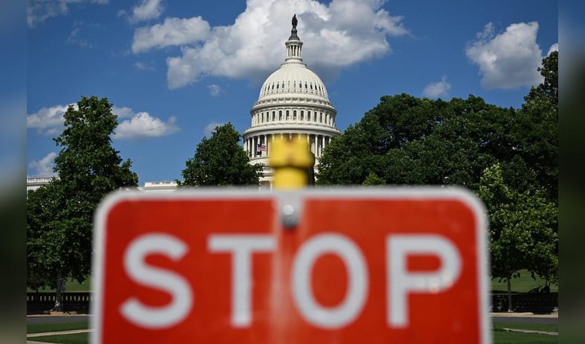 US embassies urge citizens to 'consider departing' Mideast countries amid heightened tensions