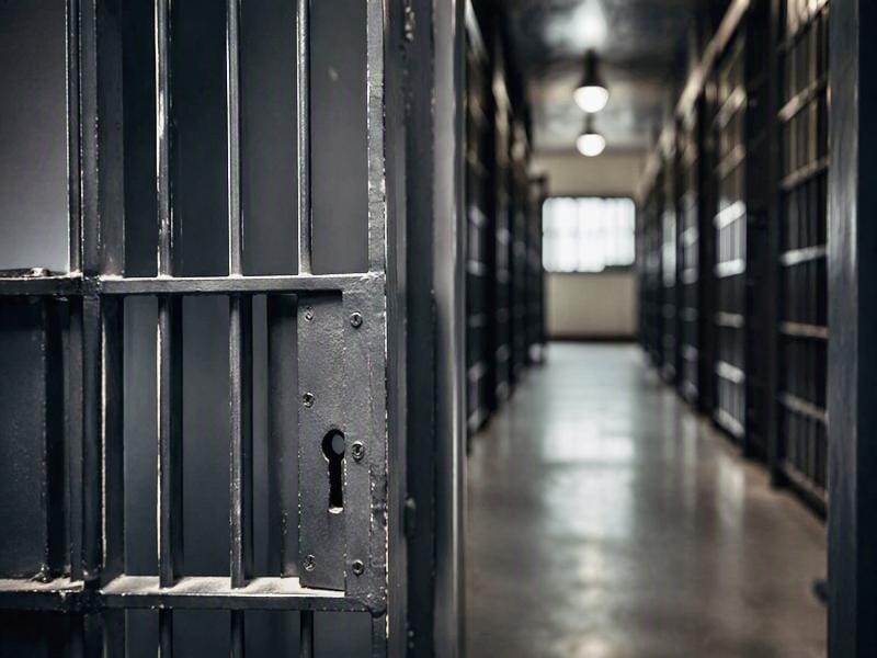 US expands prision time credits for foreign sentences