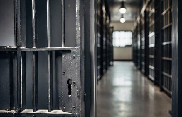 US expands prision time credits for foreign sentences