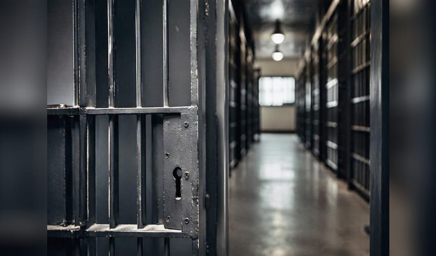 US expands prision time credits for foreign sentences