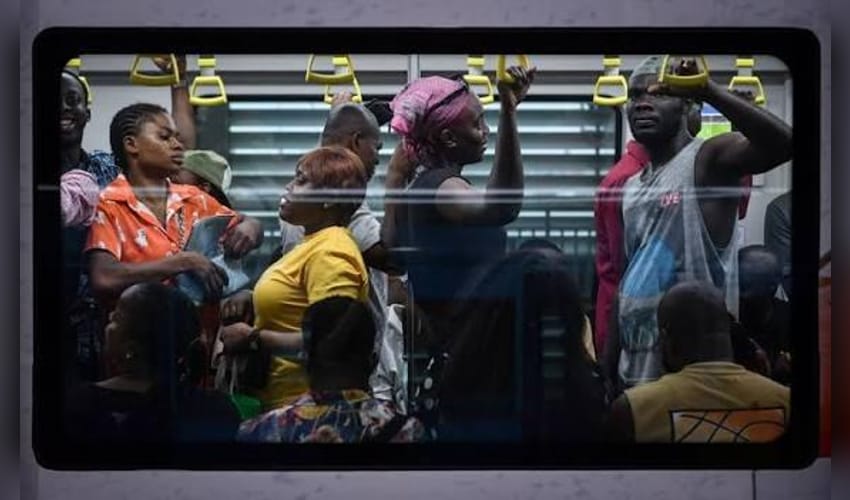 US federal judge allows Trump administration to terminate TPS for about 350,000 Haitians