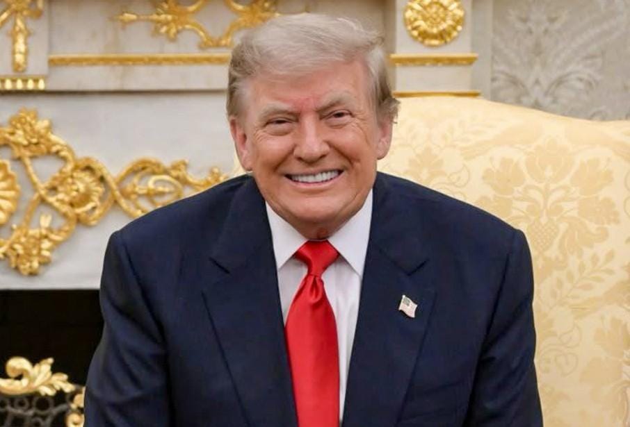 US finds China dumped subsidised trailers (Photo: IANS)