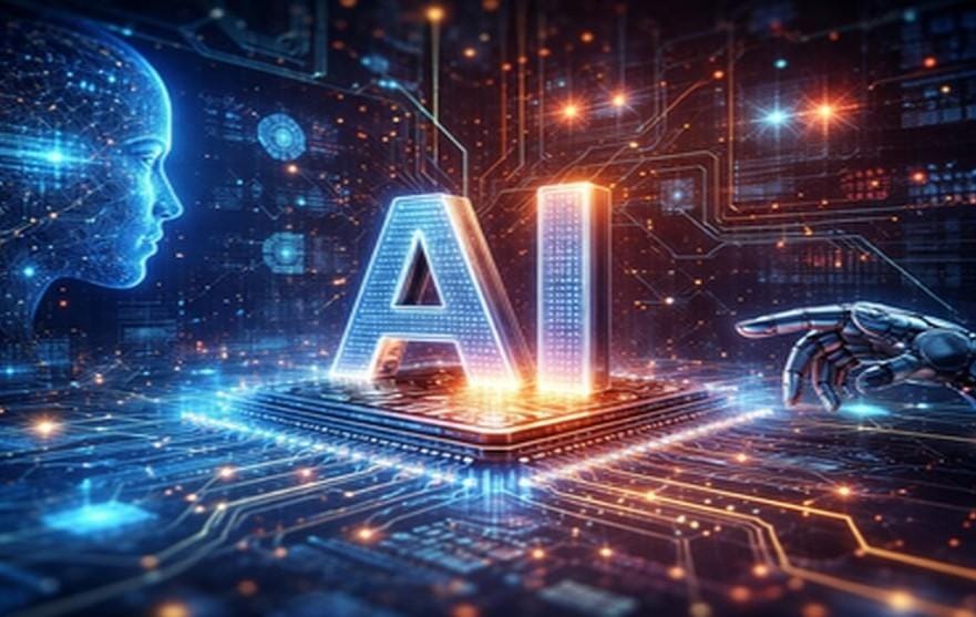 US: FTC urged to probe AI firms destroying books (Photo: IANS)