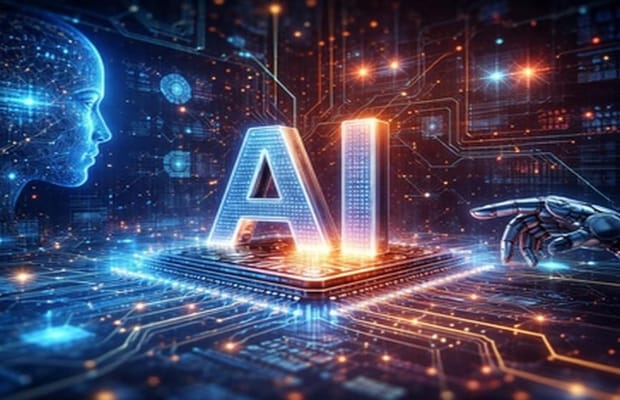 US: FTC urged to probe AI firms destroying books (Photo: IANS)
