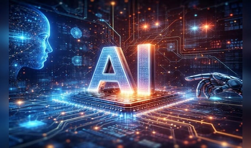 US: FTC urged to probe AI firms destroying books (Photo: IANS)