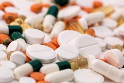 US generic drug tariff to have limited near-term impact on Indian firms: Report
