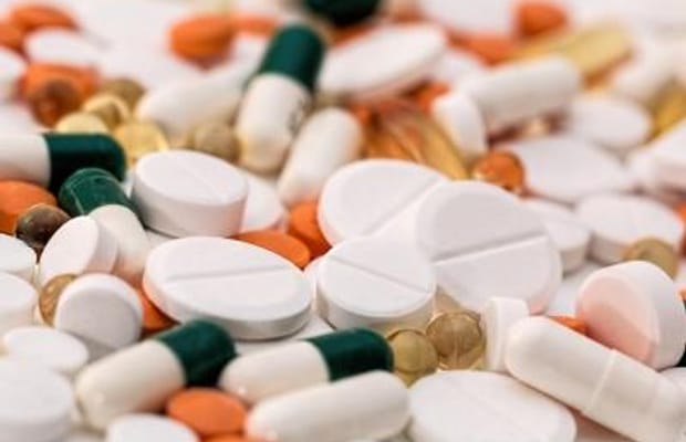 US generic drug tariff to have limited near-term impact on Indian firms: Report