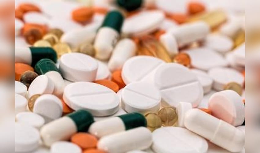US generic drug tariff to have limited near-term impact on Indian firms: Report