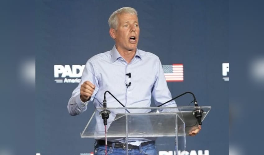 US invokes emergency authority to protect power supply for 65 million