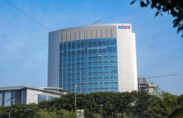 US judge dismisses Adani fraud charges