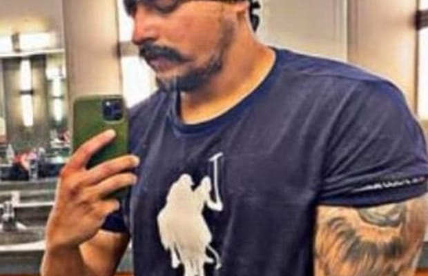 US judge orders Punjab gang suspect held and transferred to LA Jail (Photo: IANS)