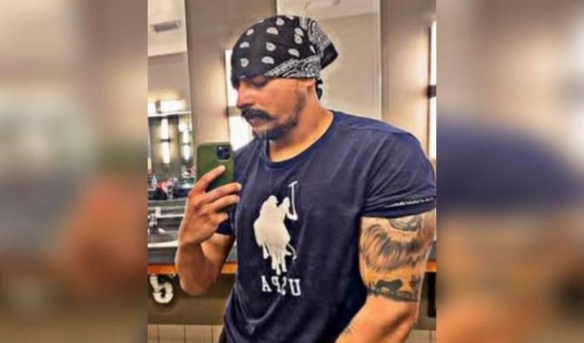US judge orders Punjab gang suspect held and transferred to LA Jail (Photo: IANS)