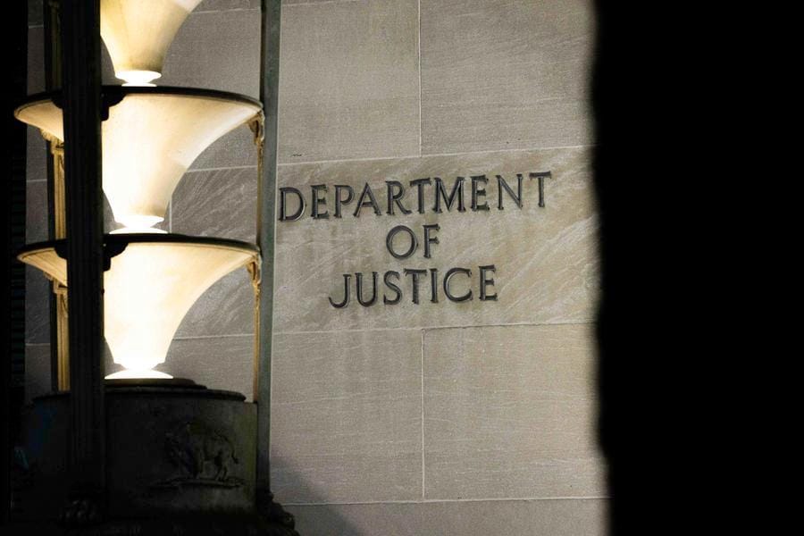 US Justice Department seeks to revoke citizenship of Pakistani man who used fake IDs for immigration