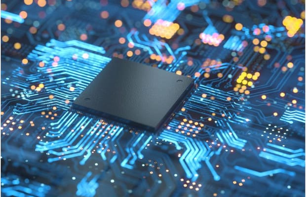 US lawmakers ask Apple to drop plans to source chips from Chinese suppliers