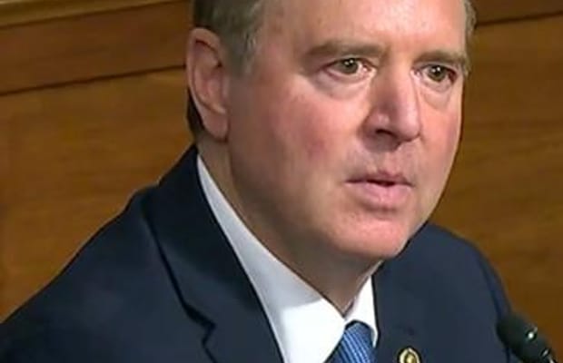 US lawmakers move to ban deceptive AI ads