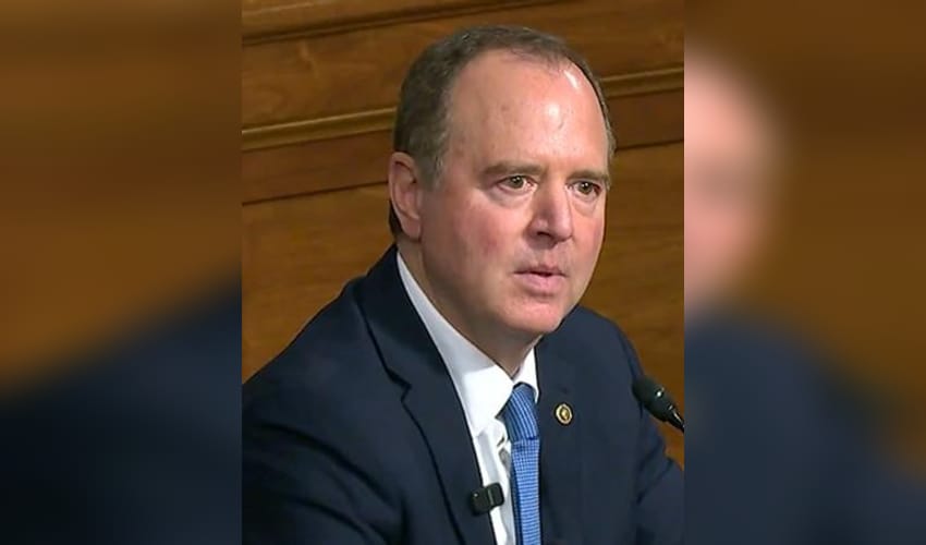 US lawmakers move to ban deceptive AI ads