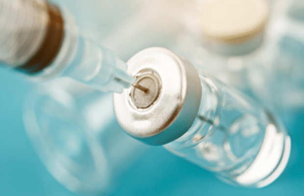 US NIH rolls out clinical trial of HIV vaccine