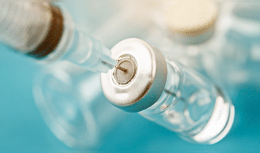 US NIH rolls out clinical trial of HIV vaccine