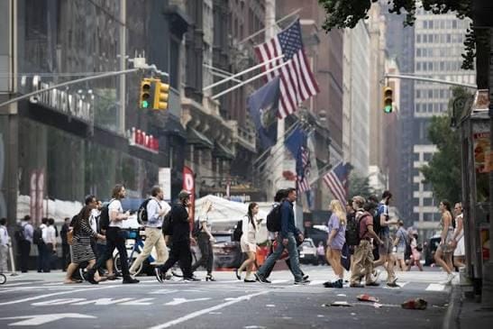 US raises Do Not Call registry fees; to take effect on October 1