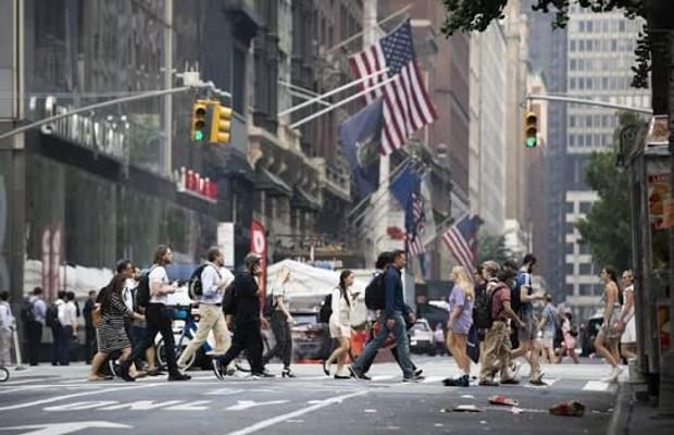 US raises Do Not Call registry fees; to take effect on October 1