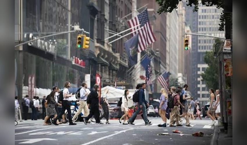 US raises Do Not Call registry fees; to take effect on October 1