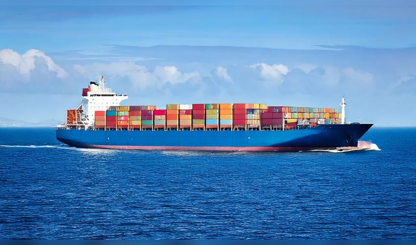 US report accusing other countries of facilitating China’s exports lacks proof: Report