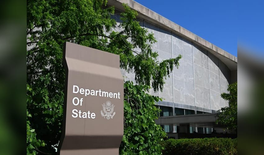 US sanctions crypto exchanges over Iran funds