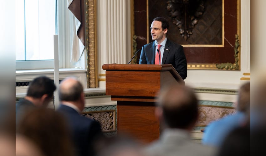 US science shift raises concerns for researchers