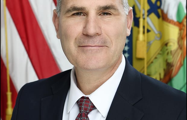 US seeks deeper investment ties with India
