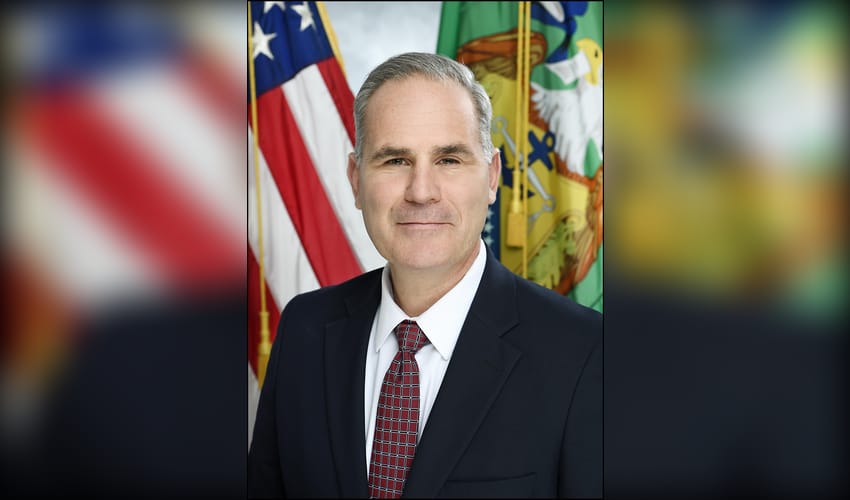 US seeks deeper investment ties with India