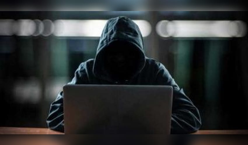 US Senate warns AI scams threaten senior citizens