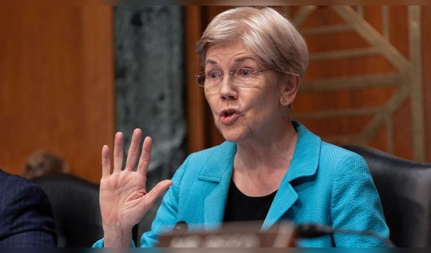 US Senator calls for Congressional action over reports of Nvidia chips powering Russian drones