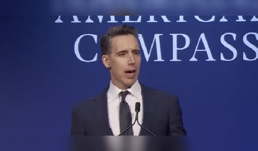 US senator probes AI camera surveillance, raises concerns over misuse of location data