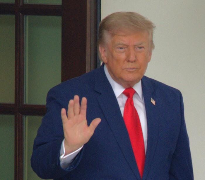 US senators oppose ICE electric-shock gloves (Photo: IANS)