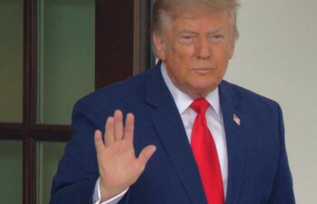 US senators oppose ICE electric-shock gloves (Photo: IANS)