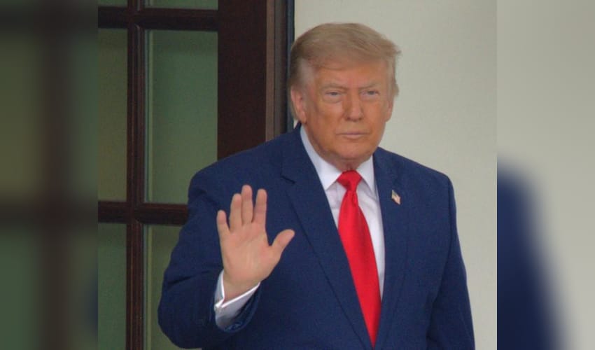 US senators oppose ICE electric-shock gloves (Photo: IANS)