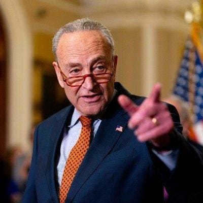 US senators oppose Israeli E1 settlement plan 