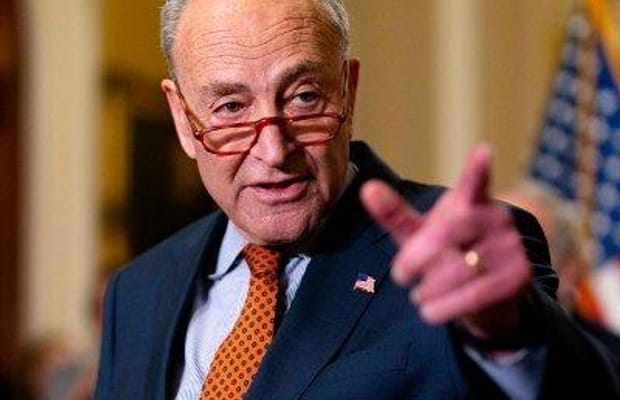 US senators oppose Israeli E1 settlement plan