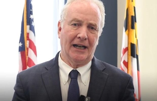 US senators seek West Bank killings report