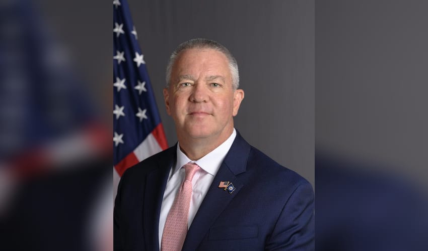 US targets global scam hubs as losses soar