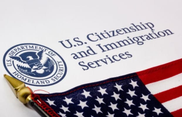 US to hold second round of H-1B visa lottery for FY 2024