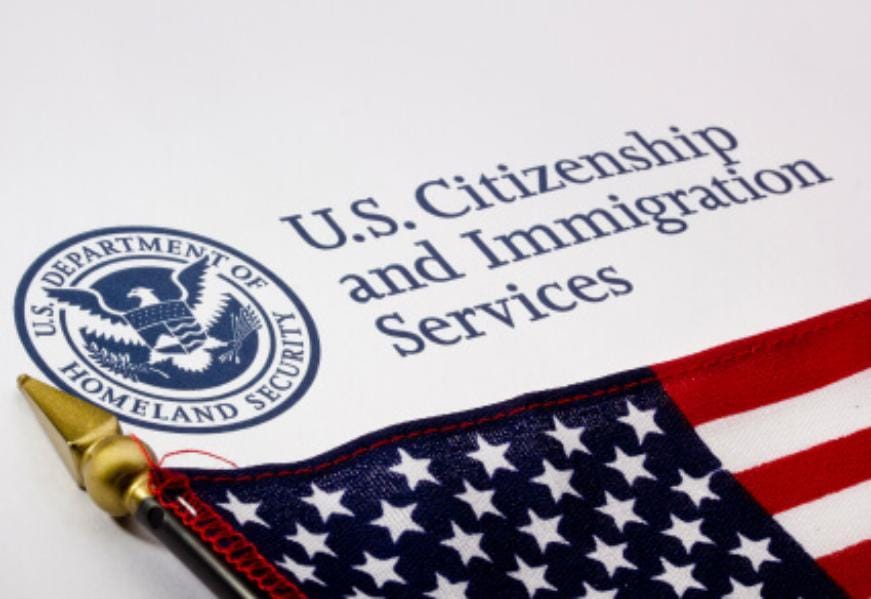 US to hold second round of H-1B visa lottery for FY 2024