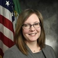 US Treasury unit blocks nearly $2 billion in cyber fraud proceeds